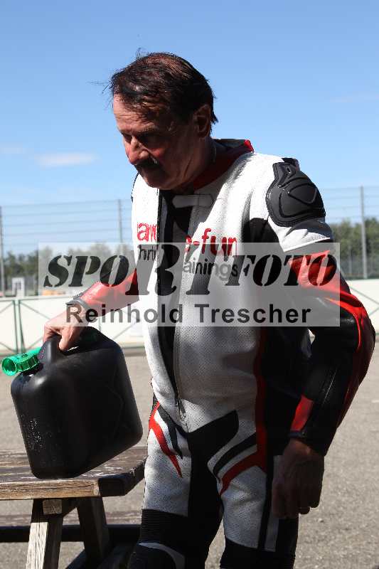 /42 07.08.2025 Peter Studer Girls Day ADR/Impressionen